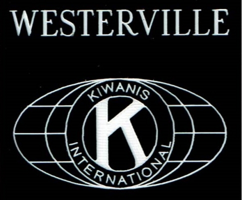 Kiwanis Club International, Inc- Westerville